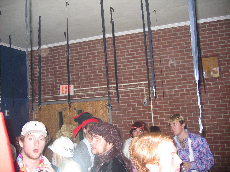 Halloween 084 -_- AZN